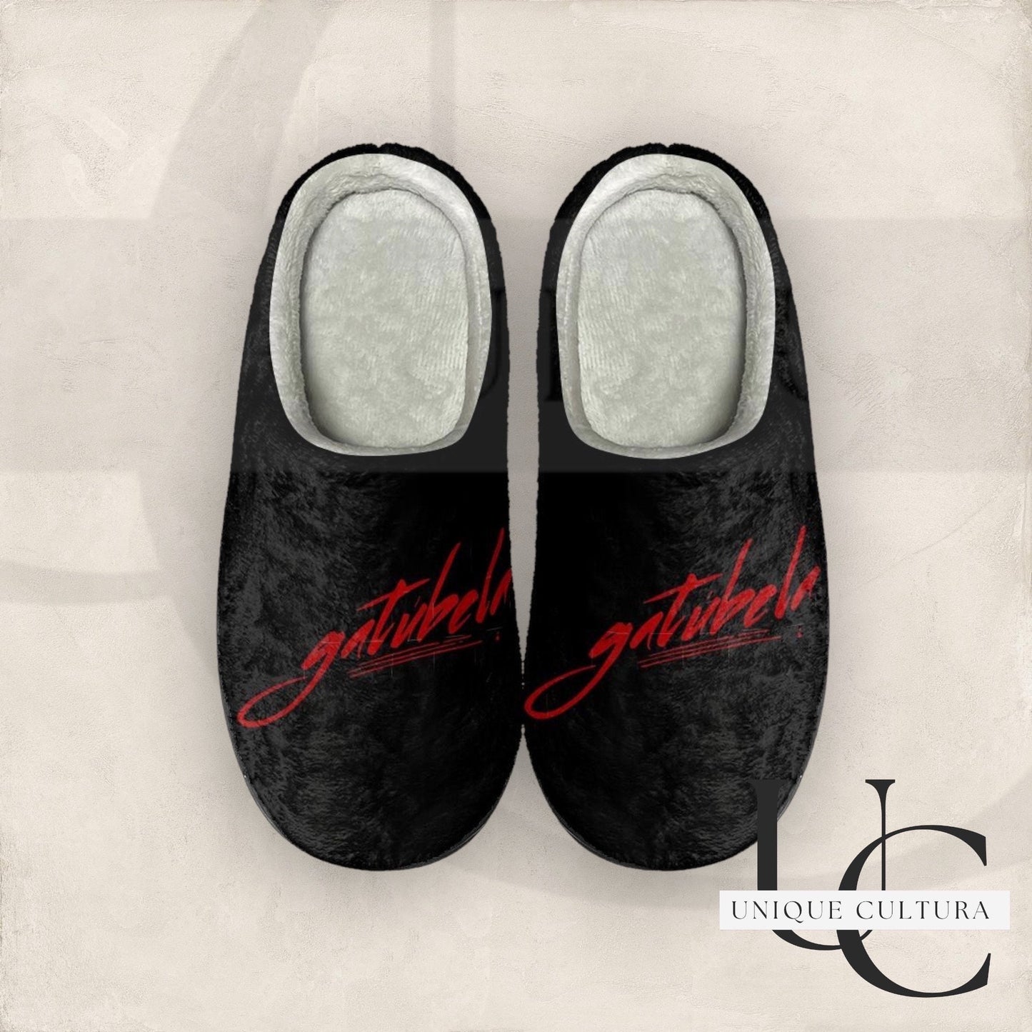 Gatubela | Manana sera bonito Slippers | Tomorrow will be nice  | KG | Trending now | Karol G