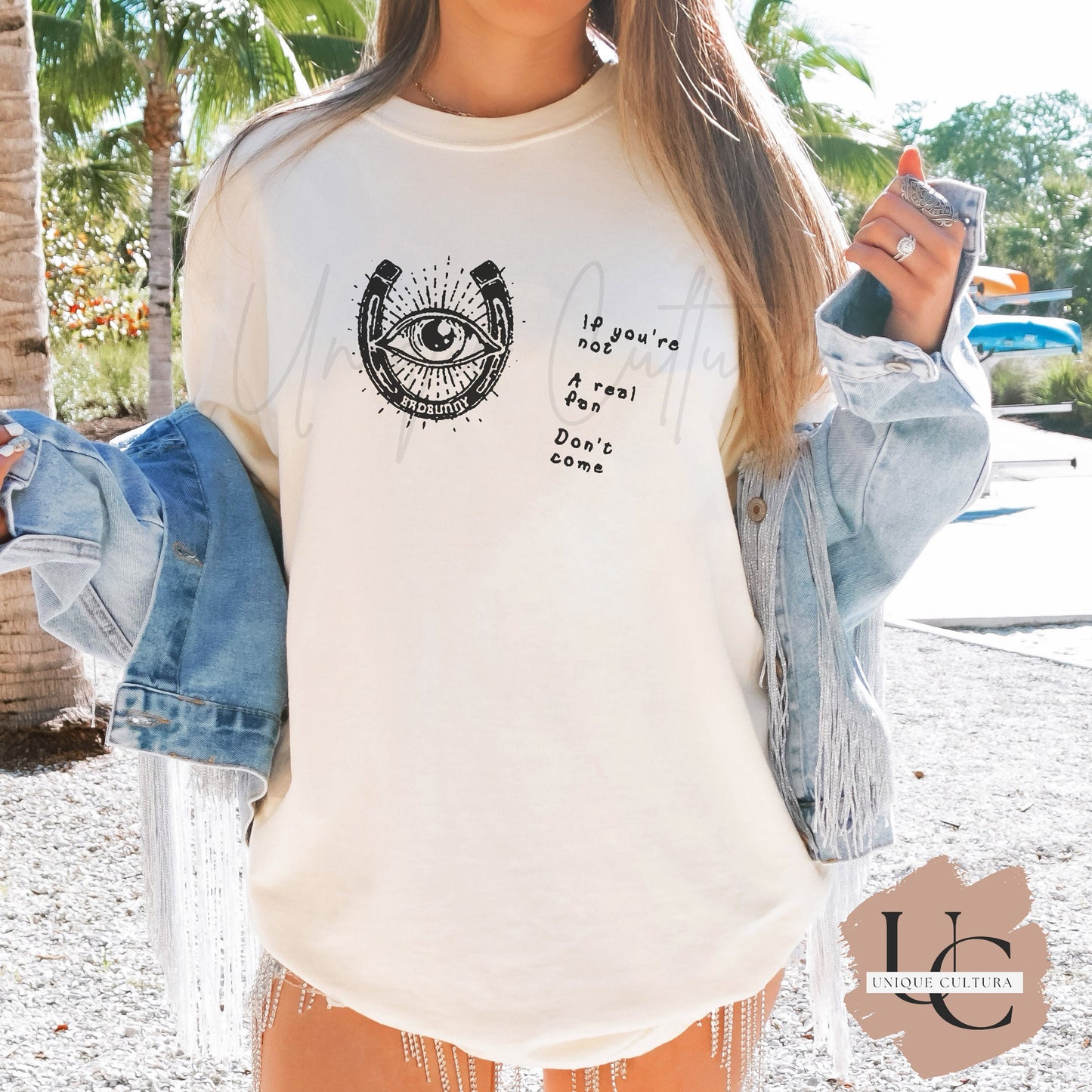 Nadie Sabe Lo Que Va Pasar Manana Tour | Bad Bunny Tee | Bad Bunny Merch | El Conejo Malo | Graphic | Gift For Bad Bunny Fan | Benito 2024 |